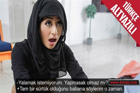 doeda porn|DoEda: Porno Film izle, Sex Seyret, Sikiş, Mobil Porno, Porna